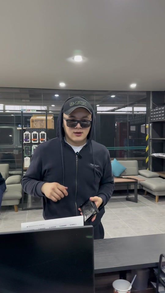 TikTok video thumbnail by new_rise_kg
