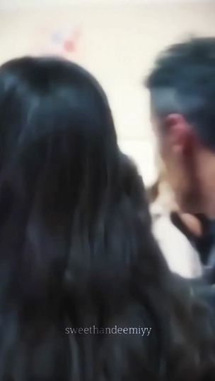 TikTok video thumbnail by sweethandeemiyy