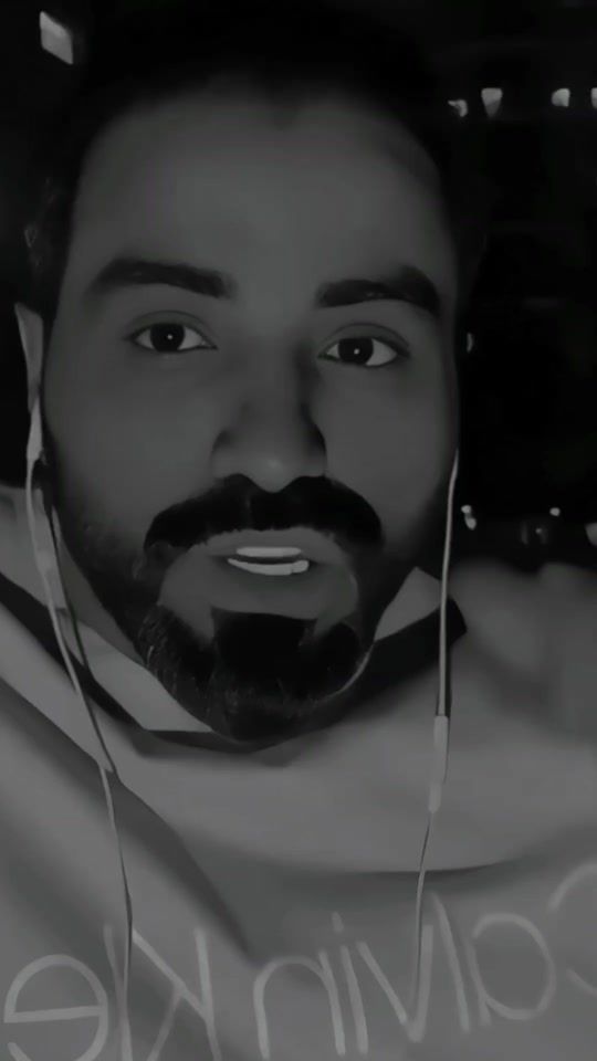 TikTok video thumbnail by w97m0