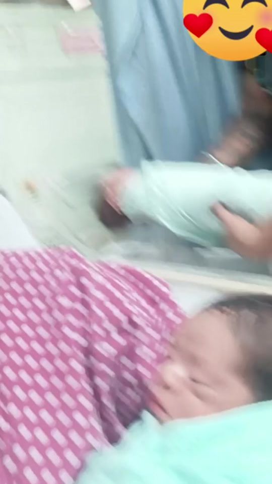 TikTok video thumbnail by embunjimbun