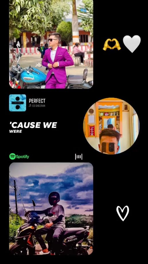 TikTok video thumbnail by ronak_2226