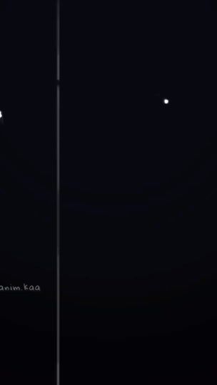 TikTok video thumbnail by anim.kaa
