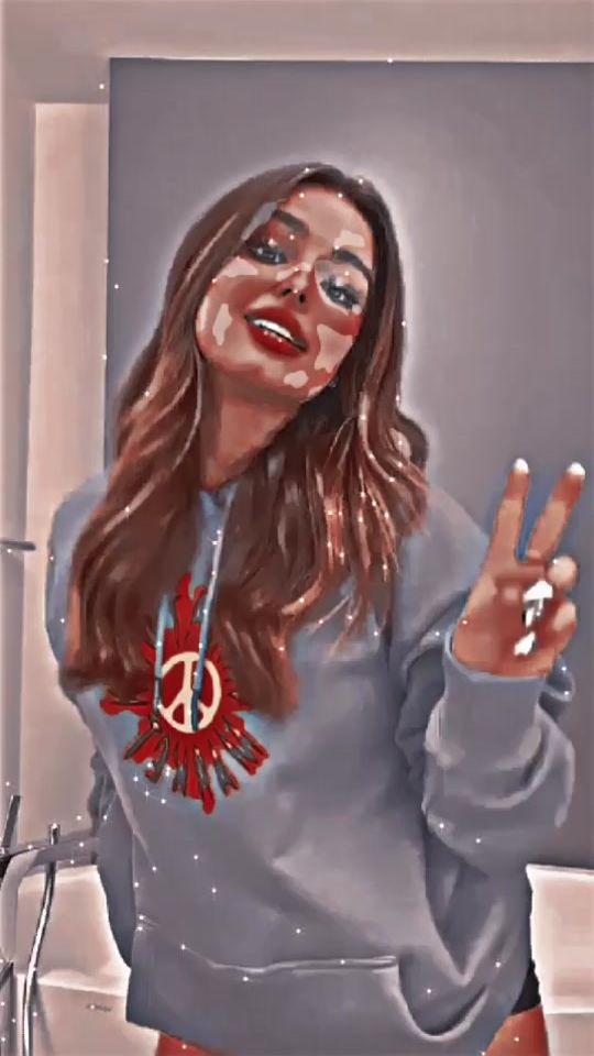 TikTok video thumbnail by chxrlgratis