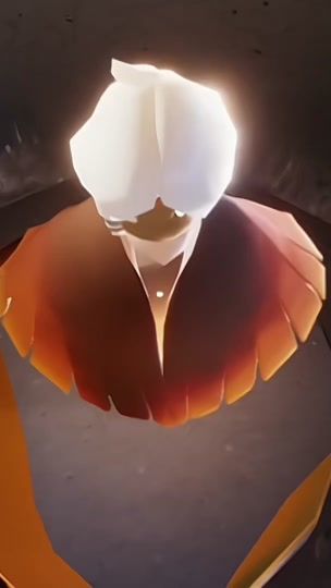 TikTok video thumbnail by fox_369_