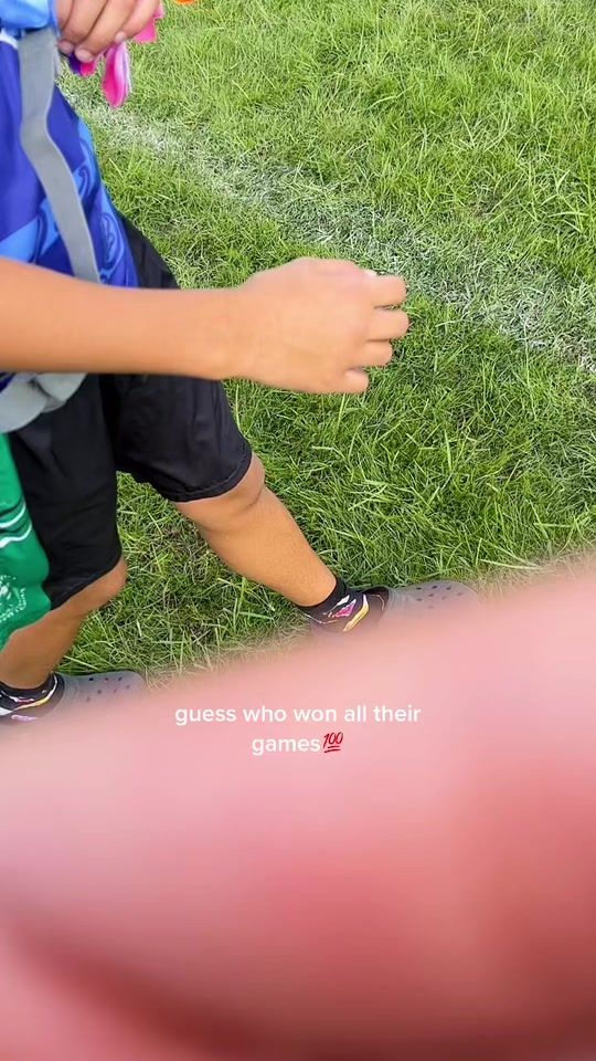 TikTok video thumbnail by mrayvar