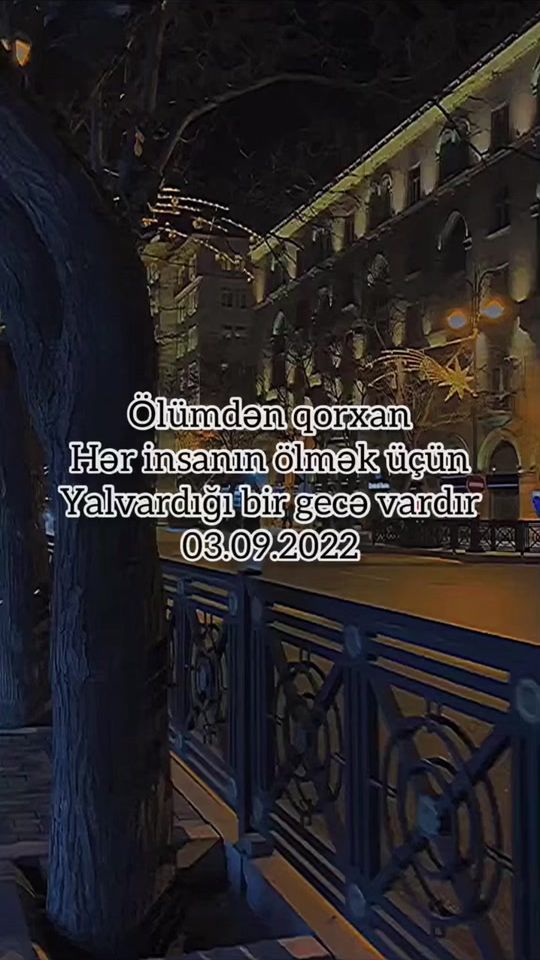 TikTok video thumbnail by fuadx5
