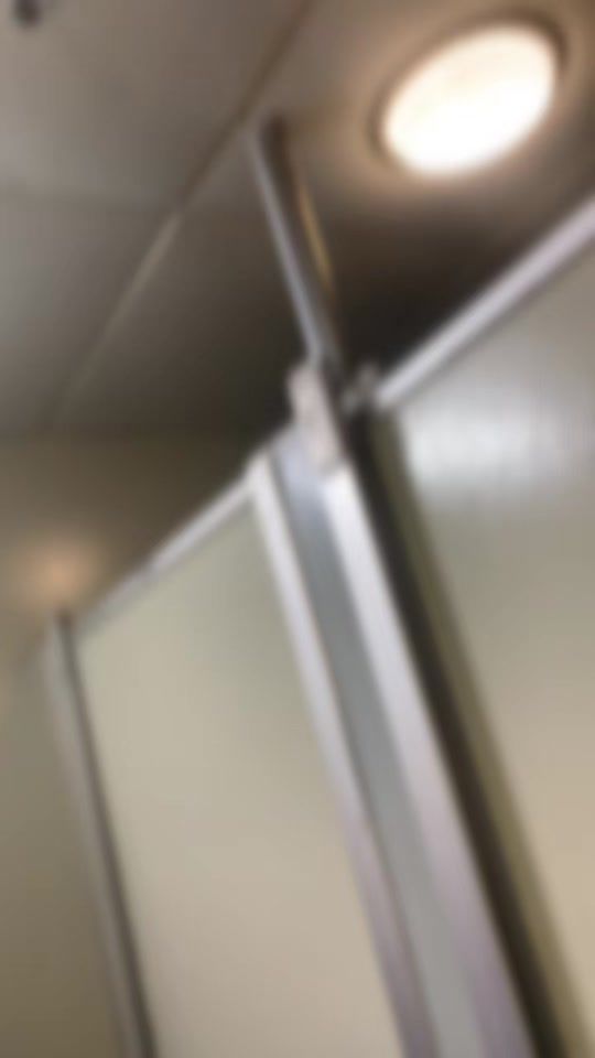 TikTok video thumbnail by saraolalic