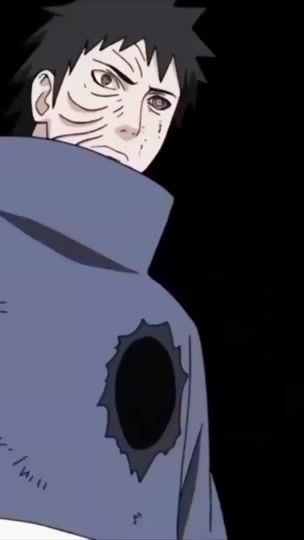 TikTok video thumbnail by animc_official___