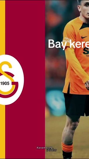 TikTok video thumbnail by kerembuzzsevdali