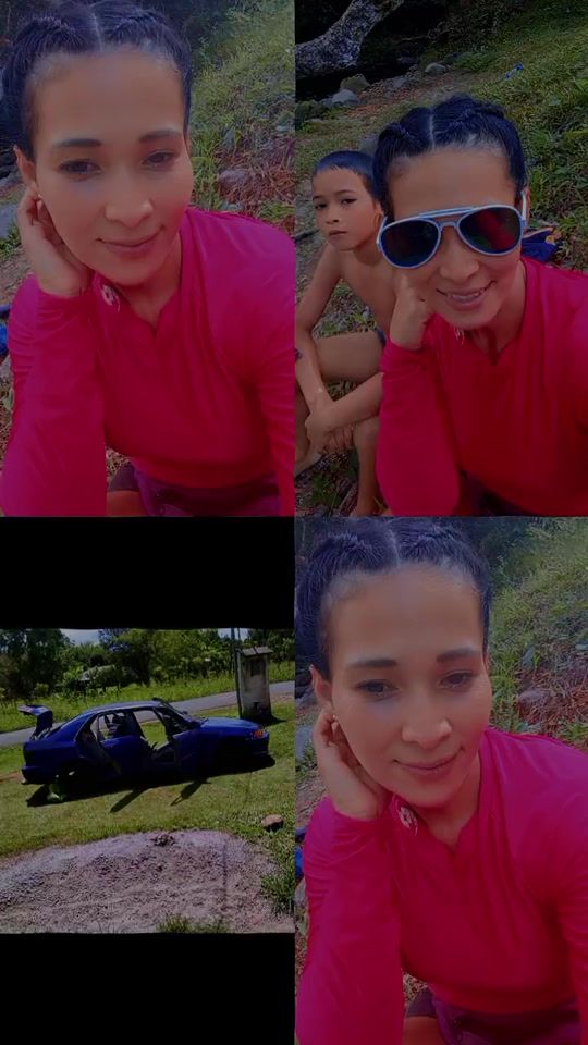 TikTok video thumbnail by la.bonita.morales