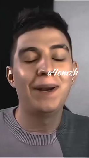 TikTok video thumbnail by a4omzh