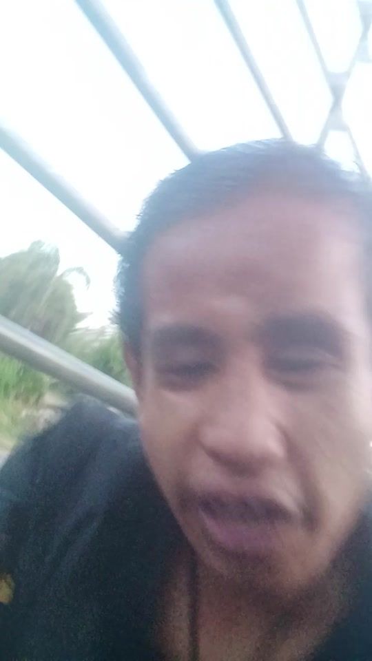TikTok video thumbnail by gotoeirantbangkhorollos0