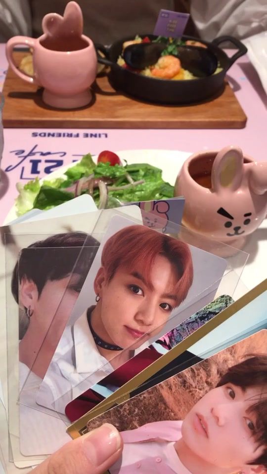 TikTok video thumbnail by 1997.jungkook_