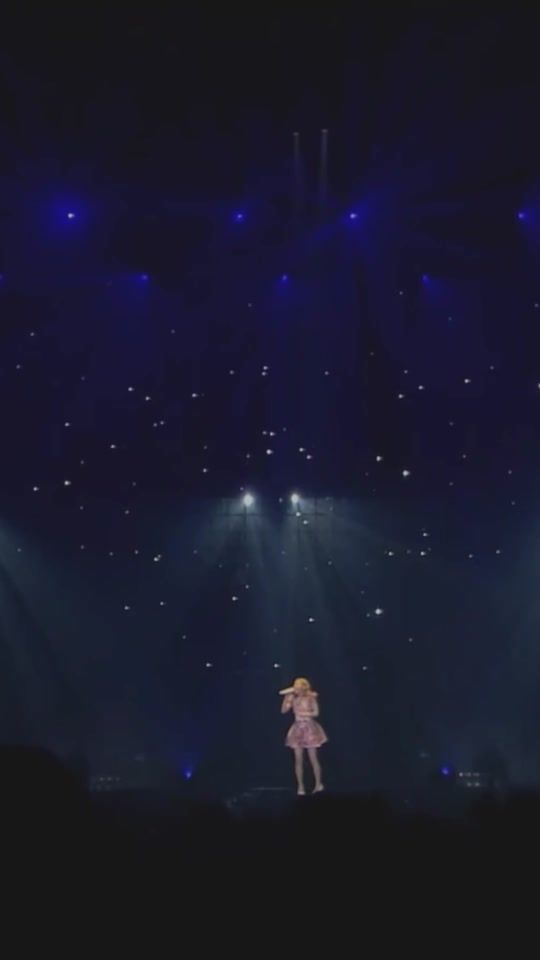 TikTok video thumbnail by mayugedoko_000