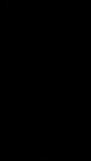 TikTok video thumbnail by jackklines