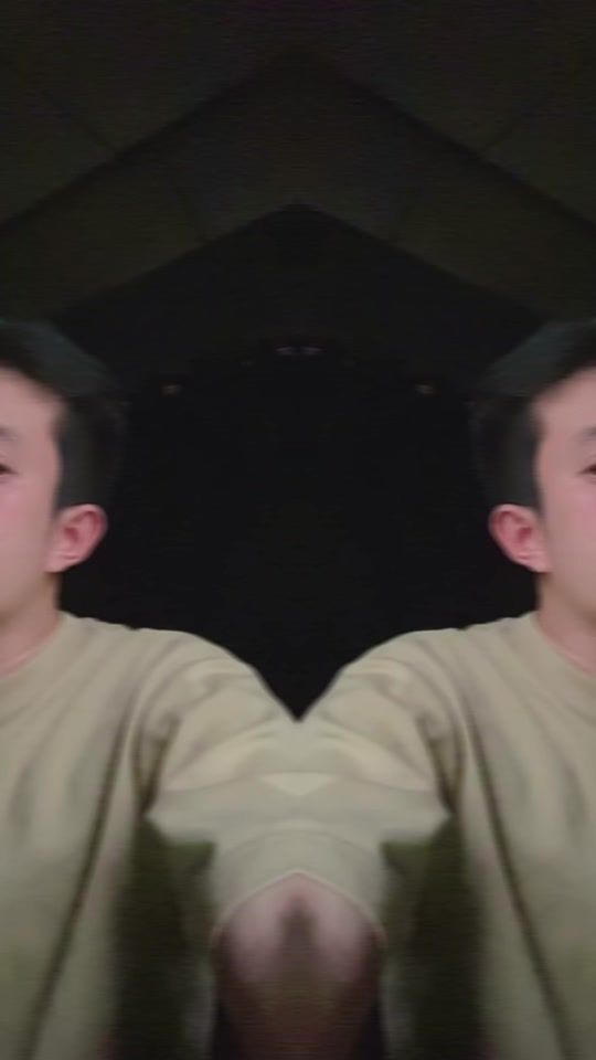 TikTok video thumbnail by aunpong15