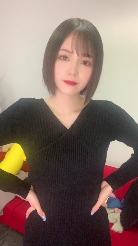 TikTok video thumbnail by mgsdouga