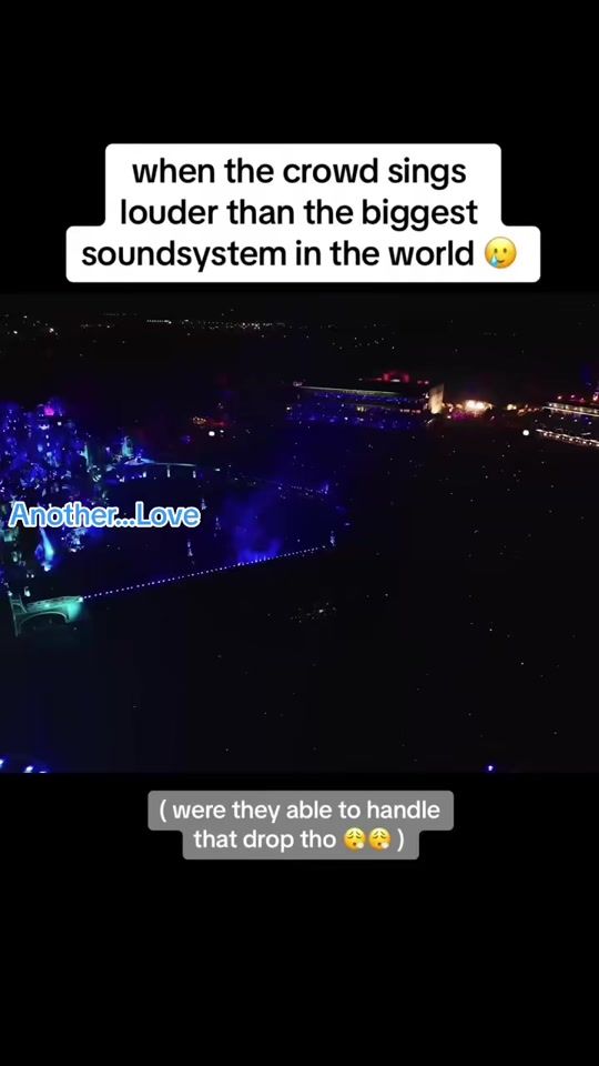 TikTok video thumbnail by gounameno