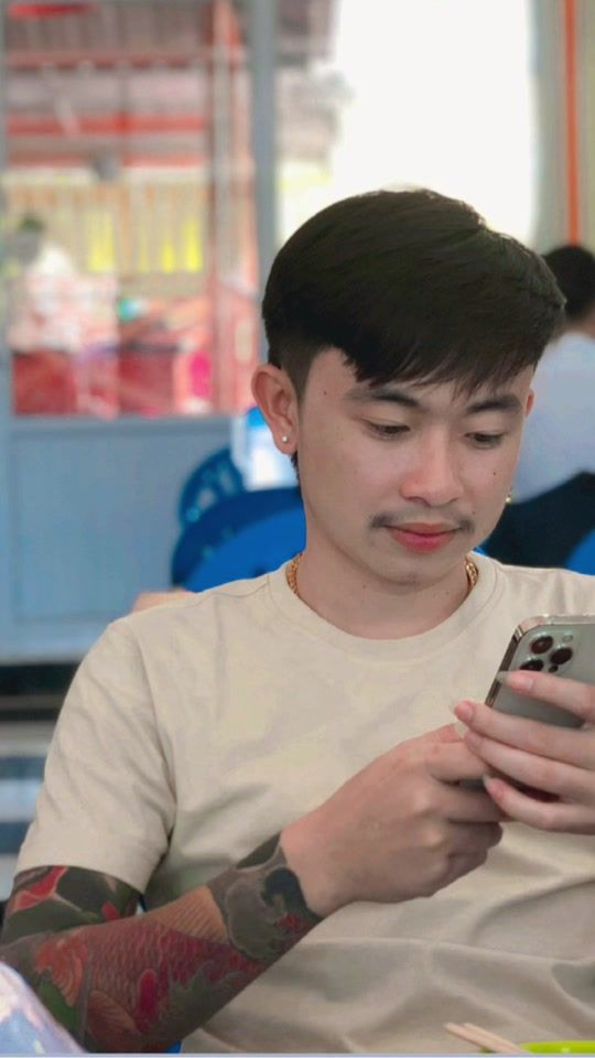TikTok video thumbnail by messimessi322