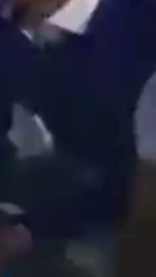 TikTok video thumbnail by luuminhtam03