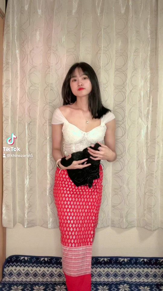 TikTok video thumbnail by khinezarlin5