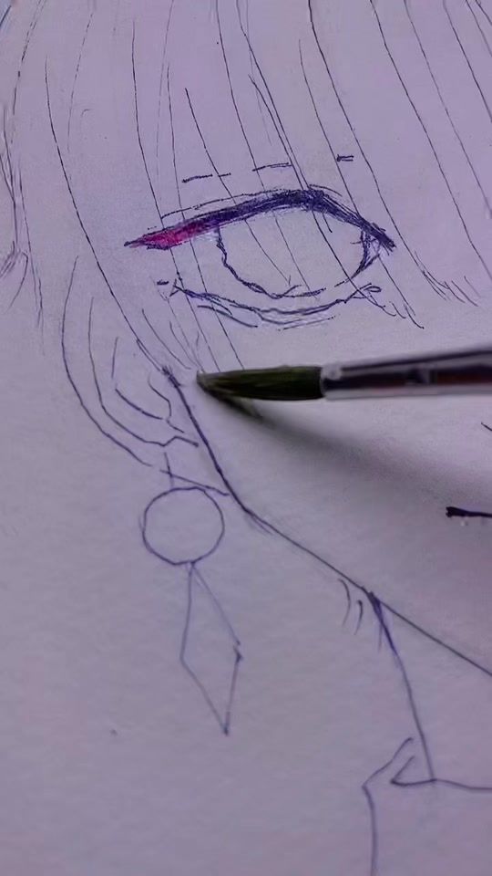 TikTok video thumbnail by kyabetu6125