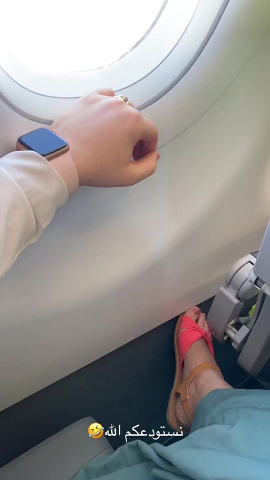 TikTok video thumbnail by yasmiin_saad_ml
