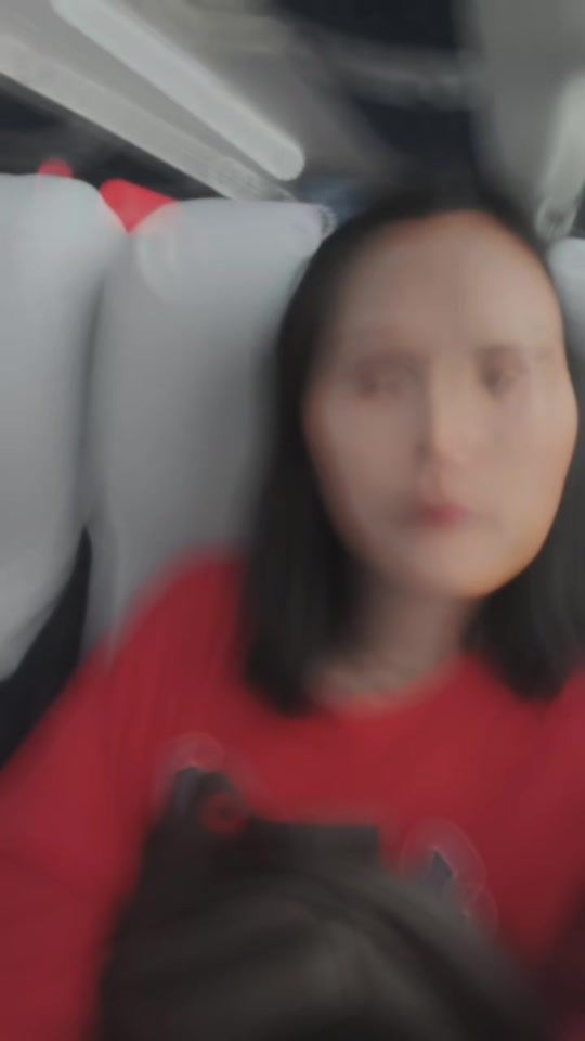 TikTok video thumbnail by smile.7946