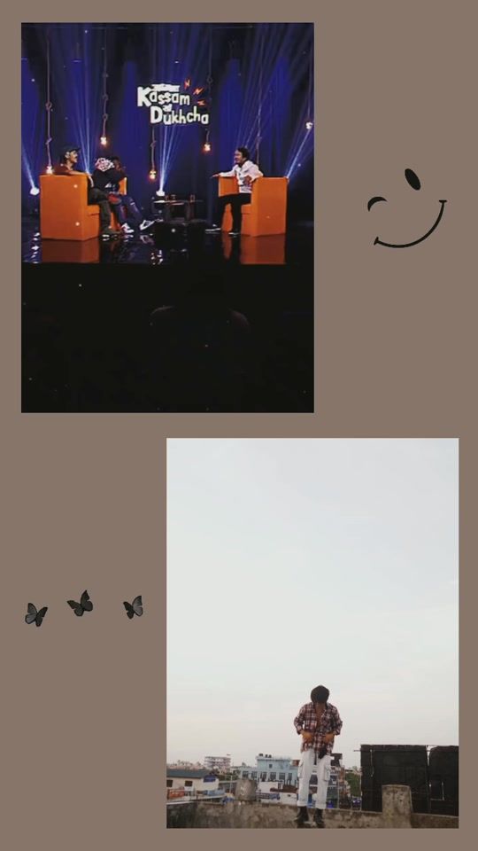 TikTok video thumbnail by topuuhh_the_god