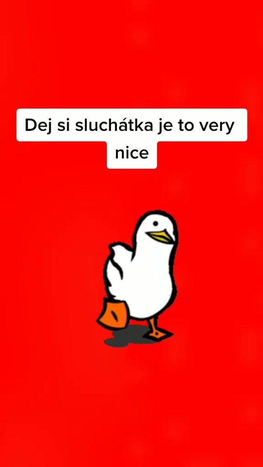 TikTok video thumbnail by hhonnzza