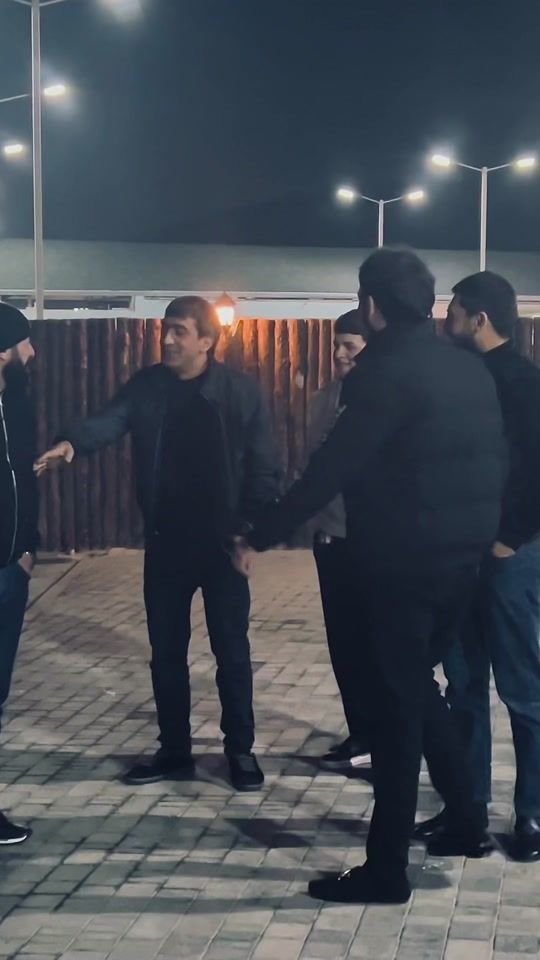 TikTok video thumbnail by kurd.elnur