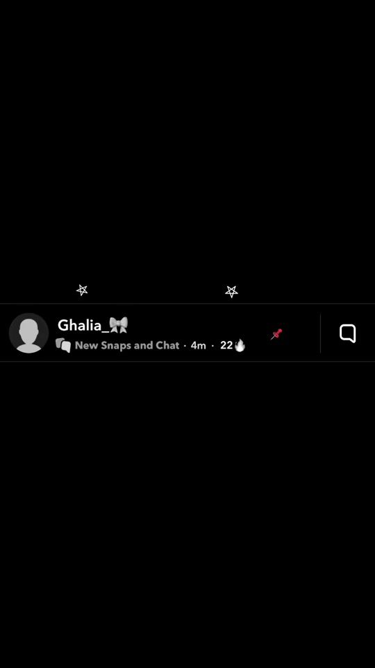 TikTok video thumbnail by e.ilzo