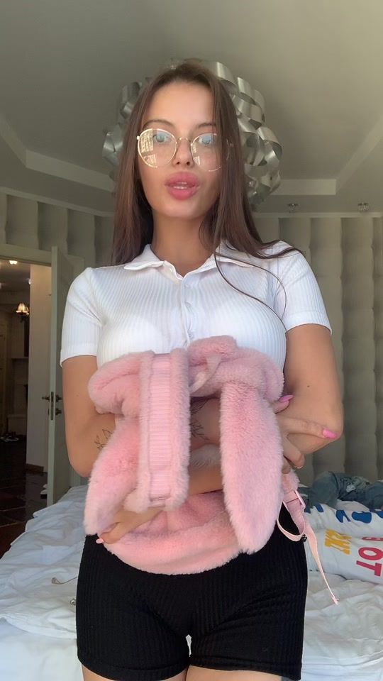 TikTok video thumbnail by mkooks