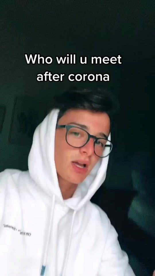 TikTok video thumbnail by _.willbyers