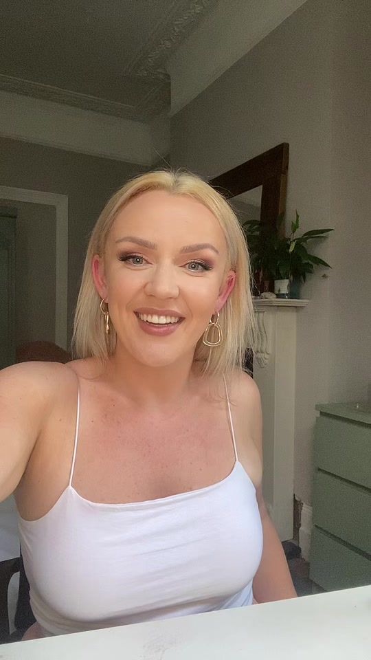 TikTok video thumbnail by megsfromnz