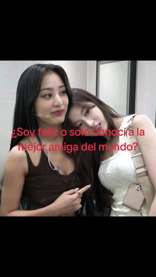 TikTok video thumbnail by rrrs_alex