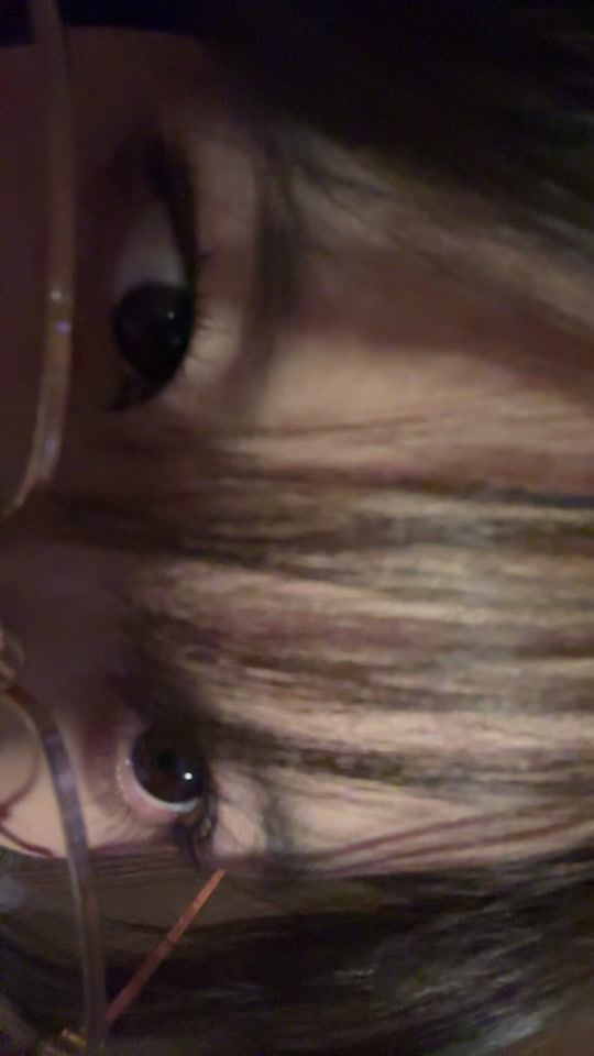 TikTok video thumbnail by ttxcmi