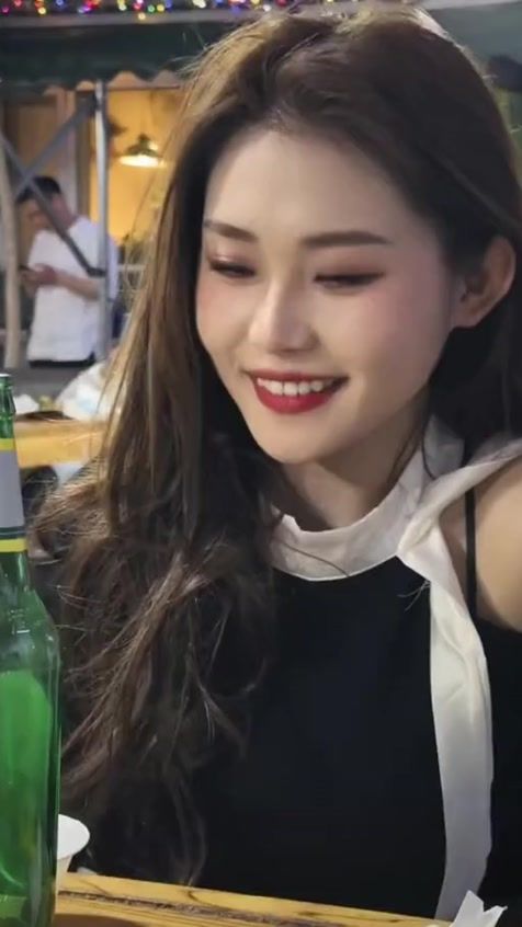 TikTok video thumbnail by gilbert.chong
