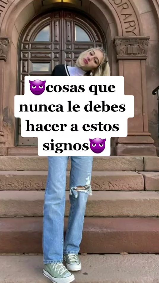 TikTok video thumbnail by innecessaro