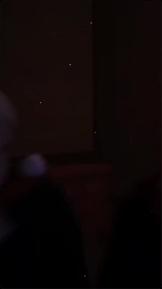TikTok video thumbnail by moment_gtav