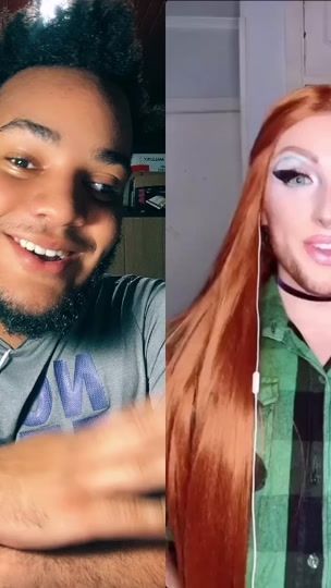 TikTok video thumbnail by danielgo.mes
