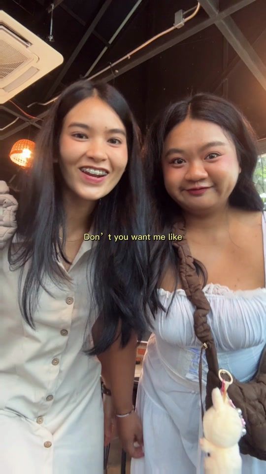 TikTok video thumbnail by _dadaduney_