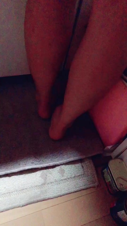 TikTok video thumbnail by hyrax73