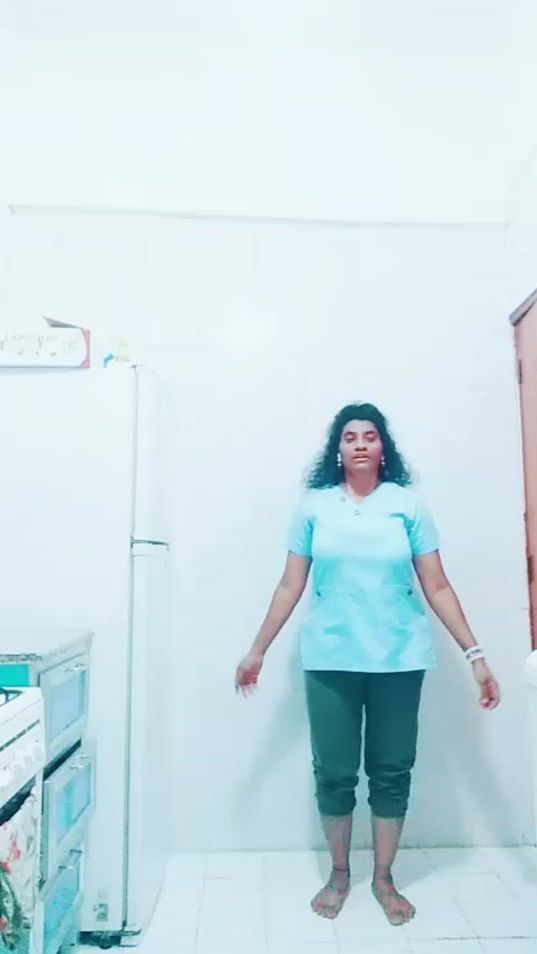 TikTok video thumbnail by gummaql