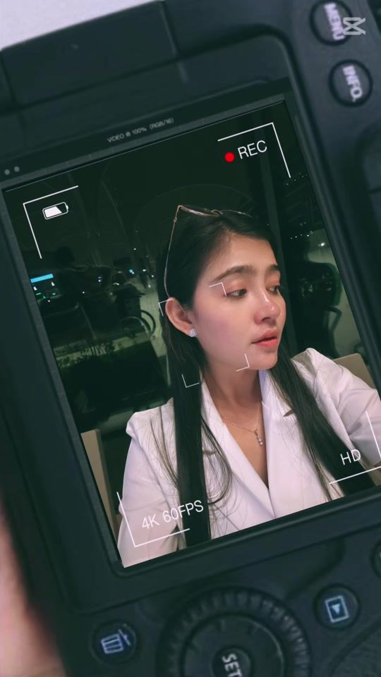 TikTok video thumbnail by mollyoeurn