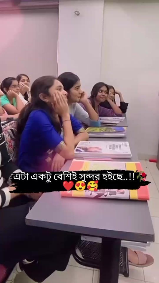 TikTok video thumbnail by aliftaiba