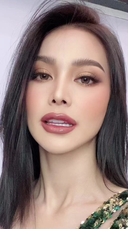 TikTok video thumbnail by engfa32