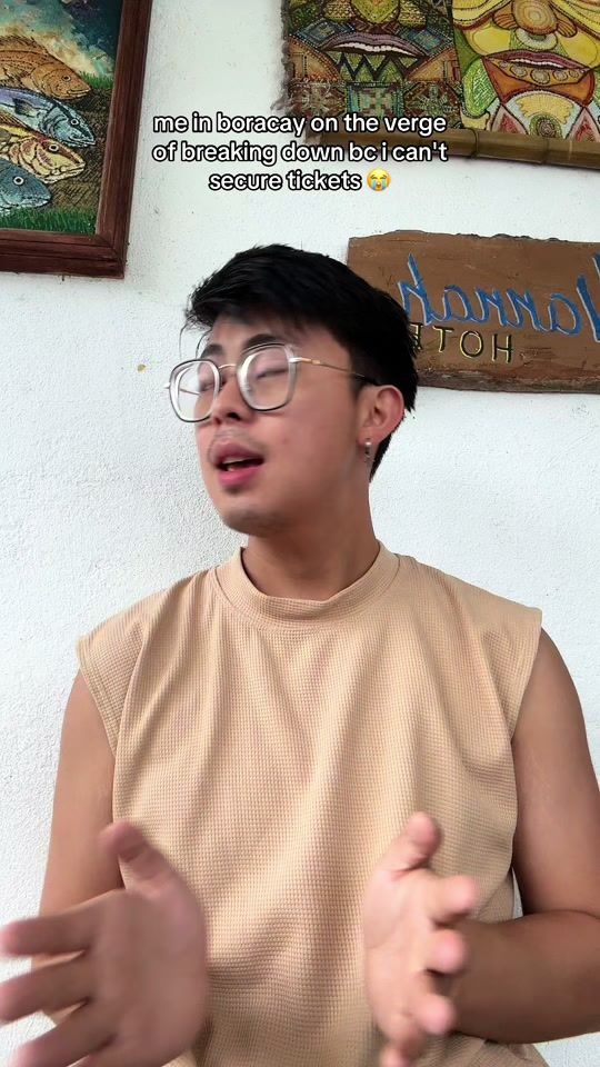 TikTok video thumbnail by gabebalita