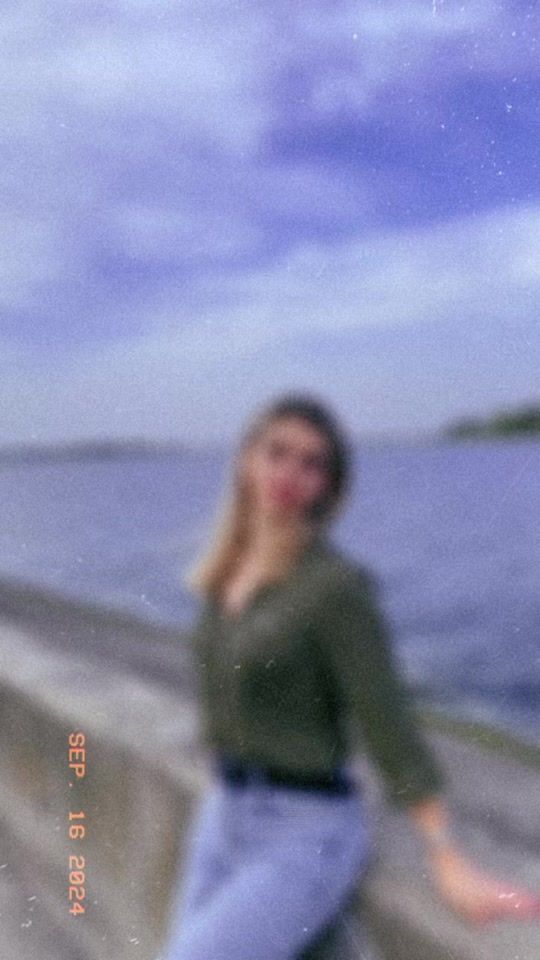 TikTok video thumbnail by yaankaaa.a94