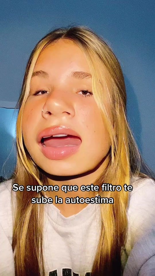 TikTok video thumbnail by thais72f